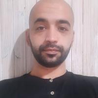 candidato di lavoro.