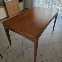 Tavolo da cucina