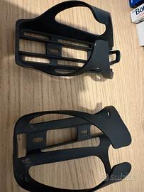 Porta borraccia Factor