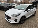 ford-ford-fiesta-1-0-ecoboost-u47811