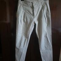 Pantalone casual Zara tg. S