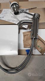 Miscelatore Ideal Standard Ceraline