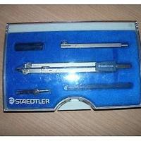 Compasso staedtler nuovo