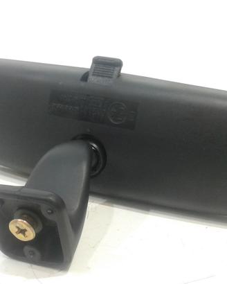 Ricambio Retrovisore interno CHEVROLET (DAEWOO) TA