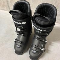 Scarponi sci Head RS 120