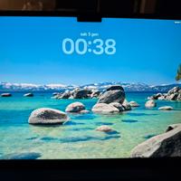 Macbook Air 15 pollici 512Gb