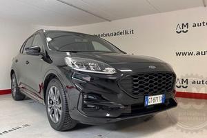 Ford Kuga 2.0 EcoBlue 120CV 2WD ST-Line Auto