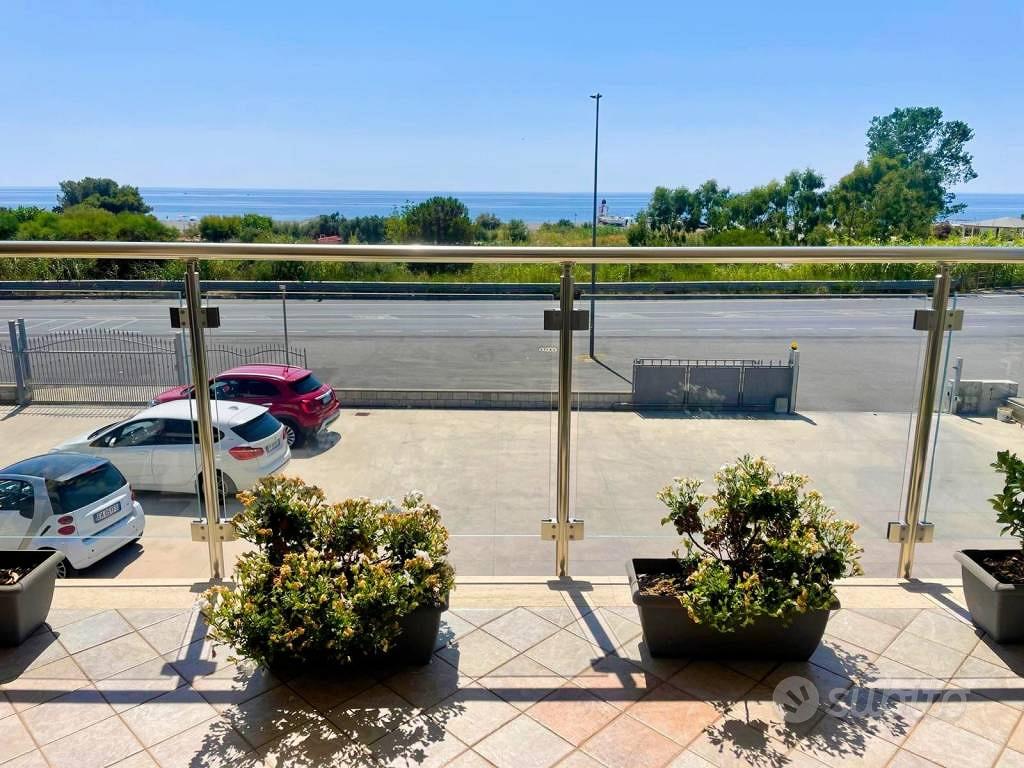 Appartamento – Grisolia, Cosenza - Vista 3
