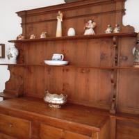 Mobile antico