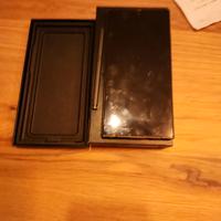 samsung galaxy s 24 ultra