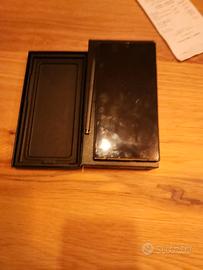 samsung galaxy s 24 ultra