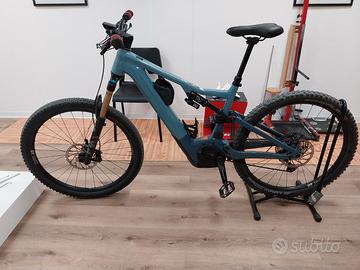 E-BIKE FOCUS JAM2  6.9