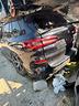 ricambi-bmw-x5-2020