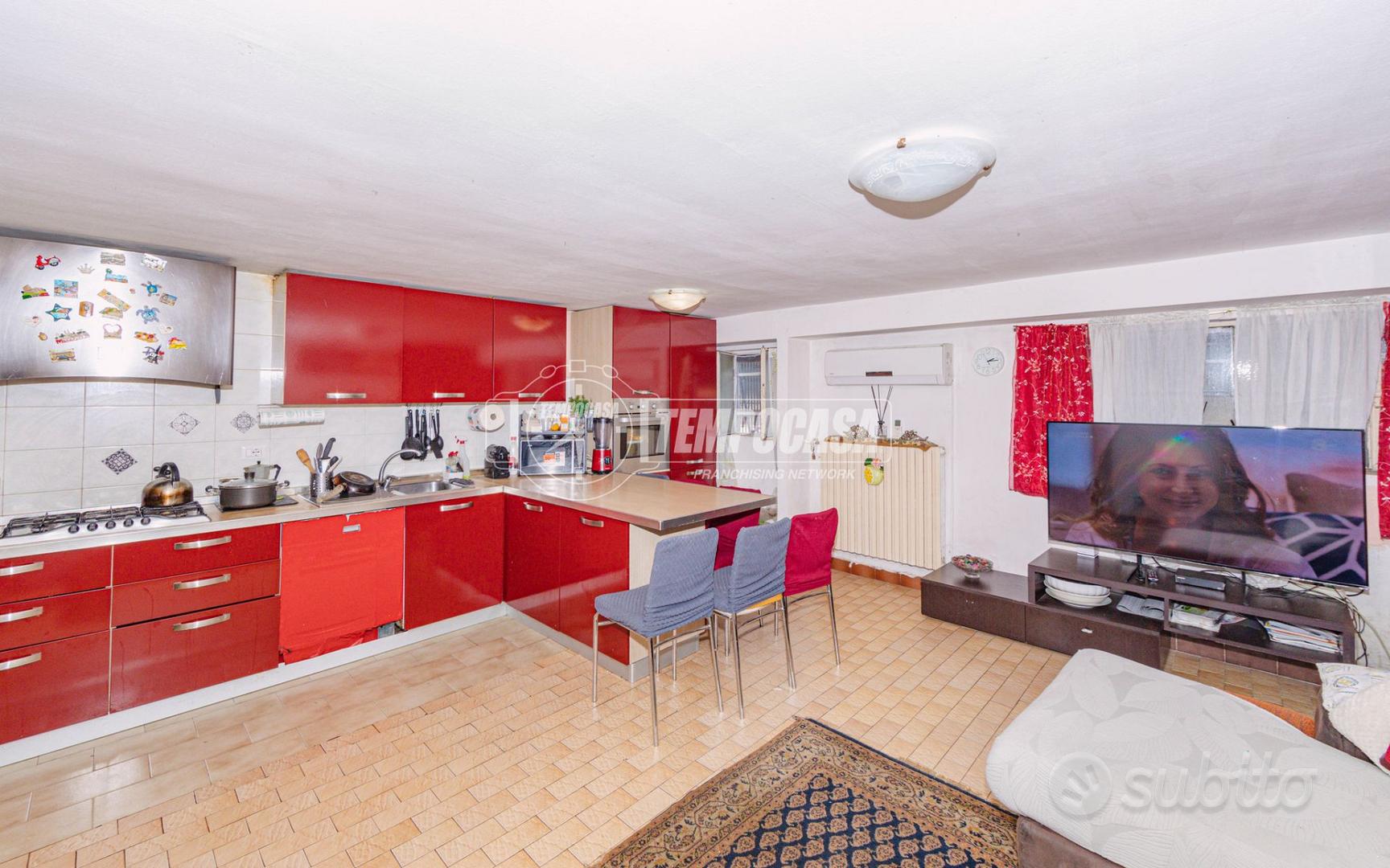 Casa – Vigevano, Fogliano Inferiore - Altro