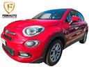 fiat-500x-1-4-gpl-120cv-italiana-pconsegna