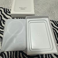 Power Bank Portatile Nuovo