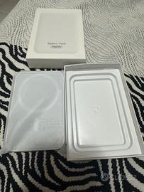 Power Bank Portatile Nuovo