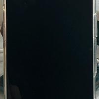 Iphone 17 Air