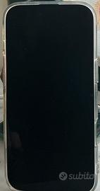 Iphone 17 Air