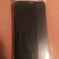 cover whavey mate 10 pro 