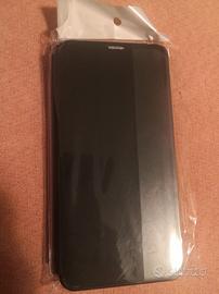 cover whavey mate 10 pro 