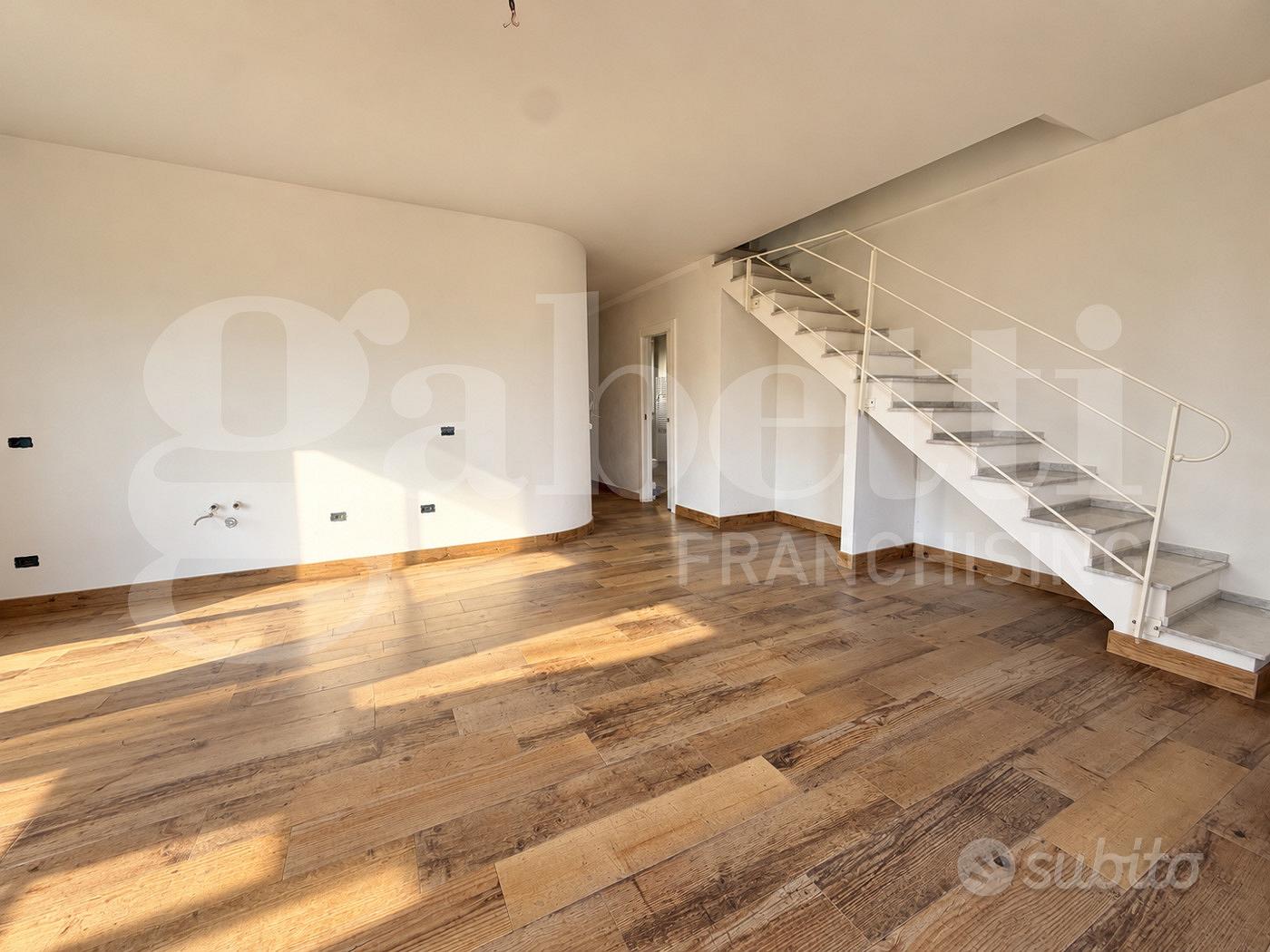 Casa – Finale Ligure, Gorra - Vista 4