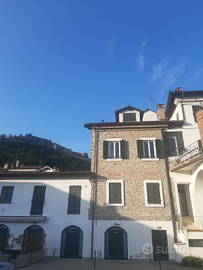 Gavi in Centro Storico