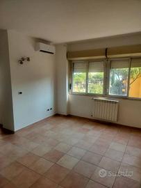Appartamento di 60 m² con 2 locali a Roma