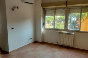 Appartamento di 60 m² con 2 locali a Roma