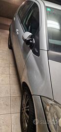 Mercedes Classe A