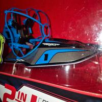 drone air hogs Hyper Drift Drone R/C