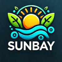 SUNBAY - Pesaro Baia Flaminia