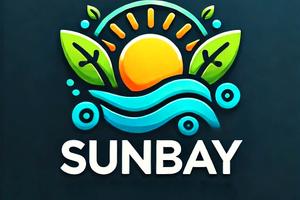 SUNBAY - Pesaro Baia Flaminia