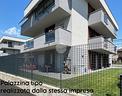 2-locali-a-seregno