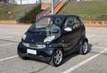 SMART fortwo 700 coupé pulse (45 kW)
