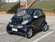 SMART fortwo 700 coupé pulse (45 kW)