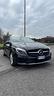 mercedes-benz-a180-d-sport