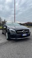 Mercedes-benz A180 d Sport