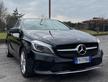 Mercedes-benz A180 d Sport