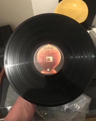 Banco del mutuo soccorso Salvadanaio