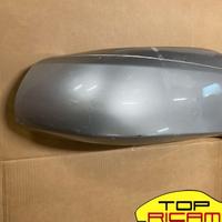 Paraurti sinistro posteriore usato PORSCHE 964