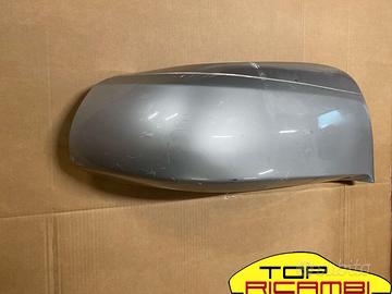 Paraurti sinistro posteriore usato PORSCHE 964