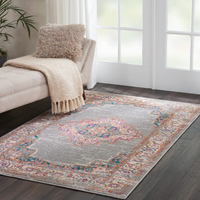 Tappeto 175 x 114 cm