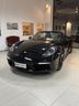 porsche-718-spyder-boxster-2-0-t