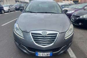 Lancia Delta 1.4 T-Jet 120 CV 19 mila km