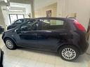 fiat-punto-1-3-mjt-ii-75-cv-5-porte-lounge-ok-neop