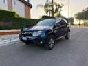 dacia-duster-1-5-dci-110cv-start-stop-4x2-laureate