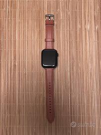 Apple Watch Series 7
