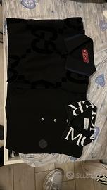 Polo Uomo
