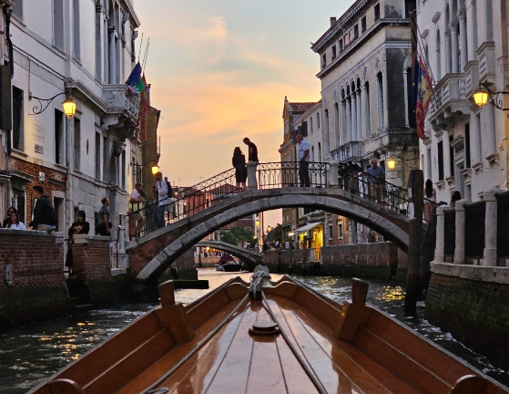 Sanpierota vela al terzo full optional